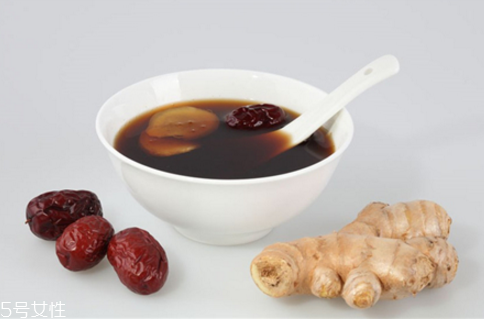 紅糖顏色越深越好嗎？黑糖姜茶和紅糖姜茶哪個(gè)好？