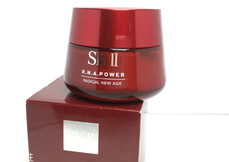 sk2大紅瓶面霜什么時(shí)候用？sk2大紅瓶面霜使用方法和步驟