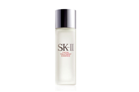 sk2神仙水有依賴性嗎？神仙水之前要用化妝水