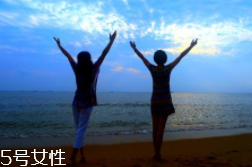 肺漏氣是什么病？肺泡破裂引起氣胸