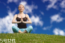 肺漏氣是什么??？肺泡破裂引起氣胸