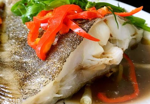 鴉片魚(yú)是海魚(yú)還是河魚(yú) 不是深海魚(yú)類