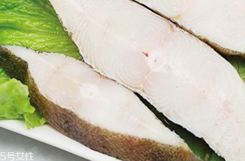 鴉片魚(yú)是海魚(yú)還是河魚(yú) 不是深海魚(yú)類