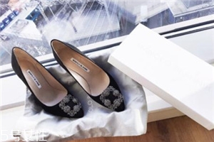 manolo blahnik是哪個(gè)國(guó)家的牌子？女星們的紅毯指定用鞋