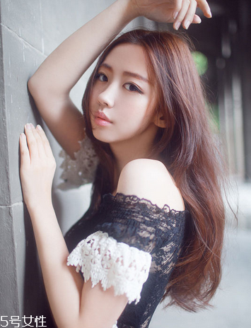 紅花逍遙片月經(jīng)期能吃嗎？經(jīng)期藥品要慎服
