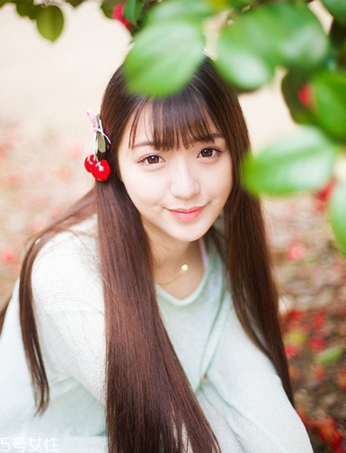 紅花逍遙片是激素藥嗎？紅花逍遙片可放心吃