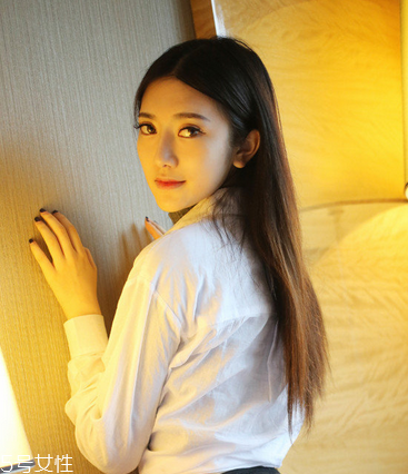 紅花逍遙片要吃多久？依據(jù)個(gè)人實(shí)際情況定