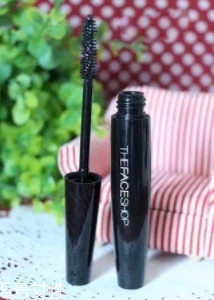 2018睫毛膏哪個(gè)牌子好？這幾款不暈染不蒼蠅腿