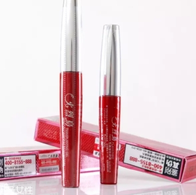 2018睫毛膏哪個(gè)牌子好？這幾款不暈染不蒼蠅腿