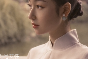 紅花逍遙片孕婦能吃嗎？孕婦禁服紅花逍遙片