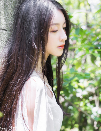 紅花逍遙片孕婦能吃嗎？孕婦禁服紅花逍遙片