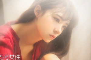 紅花逍遙片是處方藥嗎？紅花逍遙片需處方