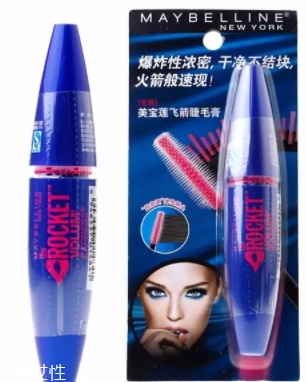 睫毛膏可以帶上飛機嗎？不要讓美麗變成尷尬