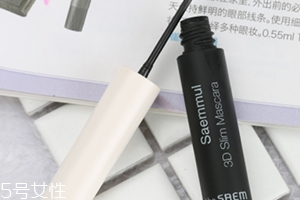 睫毛膏可以帶上飛機嗎？不要讓美麗變成尷尬