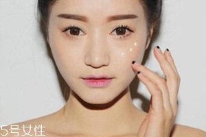 妝前乳致痘嗎？長痘體質(zhì)不要用妝前乳