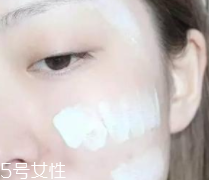 妝前乳致痘嗎？長痘體質(zhì)不要用妝前乳