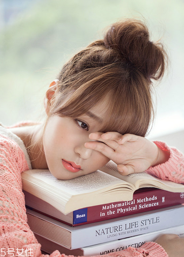 紅花逍遙片成分是什么？中草藥成分安全無害