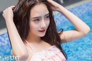 紅花逍遙片可以調(diào)經(jīng)嗎？教你調(diào)經(jīng)正確方法