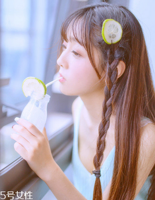 紅花逍遙片可以調(diào)經(jīng)嗎？教你調(diào)經(jīng)正確方法