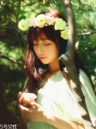 紅花逍遙片可以調(diào)經(jīng)嗎？教你調(diào)經(jīng)正確方法