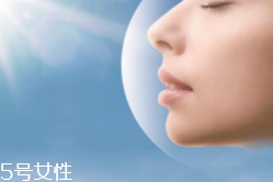 防曬系數(shù)怎么理解？UVB和UVA要分清