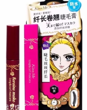 睫毛膏可以共用嗎？害怕眼部出現(xiàn)感染