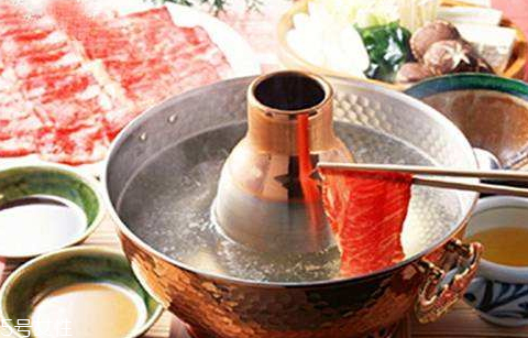 火鍋可以隔夜吃嗎 隔夜食物建議不要吃 火鍋可以隔夜吃嗎 隔夜食物建議不要吃