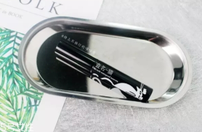 2018國產(chǎn)睫毛膏哪個(gè)牌子好？國牌完爆日韓歐美睫毛膏