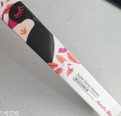 2018國產(chǎn)睫毛膏哪個(gè)牌子好？國牌完爆日韓歐美睫毛膏