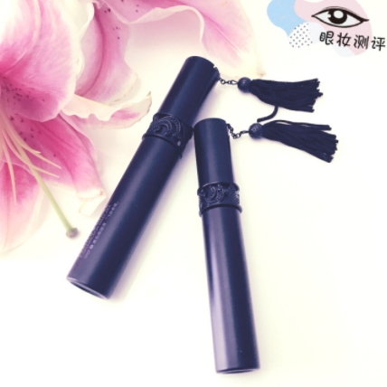 2018國產(chǎn)睫毛膏哪個(gè)牌子好？國牌完爆日韓歐美睫毛膏