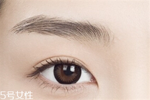 新手適合眼線液還是眼線筆？史上最全眼線誤區(qū)