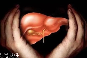 乙肝反復(fù)的原因是什么？這5點要注意