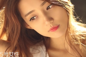 結(jié)扎有什么后遺癥？結(jié)扎的害處不可忽視
