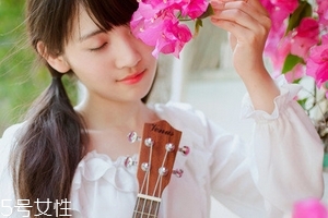 結(jié)扎有什么好處？安全高效長期避孕法