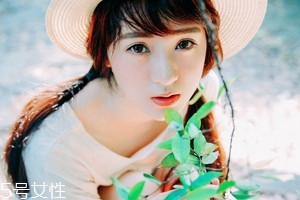 結(jié)扎前要做什么檢查？結(jié)扎知識(shí)百科