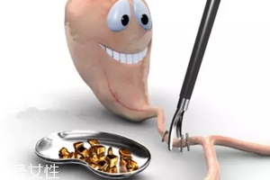 膽結(jié)石該不該切？要看病情嚴(yán)重程度