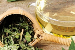 蒲公英茶超市有賣(mài)的嗎？去藥房看看