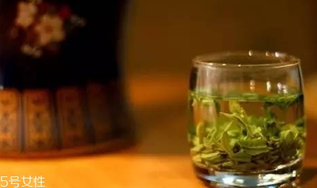 蒲公英茶超市有賣的嗎？去藥房看看