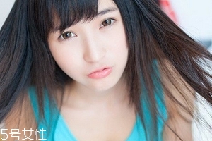 結(jié)扎七八年還能生育嗎？結(jié)扎后可復(fù)通
