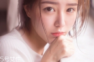 結(jié)扎容易宮外孕嗎？結(jié)扎宮外孕是誤傳