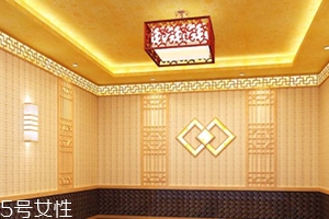 汗蒸后可以洗頭嗎？要了解時間和方式