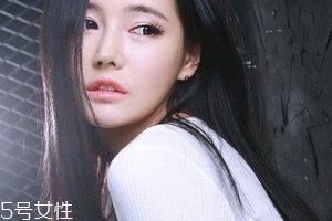 推拿是推左手還是右手？推拿知識科普