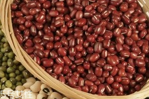 飽腹感食物真的能瘦嗎？吃不對(duì)照樣胖