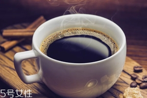 喝咖啡有什么好處和壞處？最全的咖啡知識