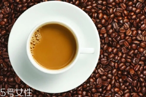 喝咖啡會(huì)致癌嗎？健康喝咖啡就沒(méi)問(wèn)題
