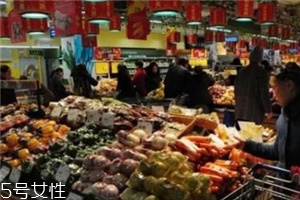 冬天囤菜應(yīng)該怎么保存？冬天這樣囤菜吃才更健康