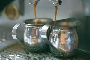 喝咖啡能預(yù)防哪些疾病？咖啡的益處真的很多