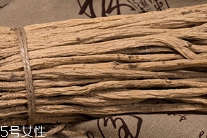熬中藥熬干了還能喝嗎？小心影響效果
