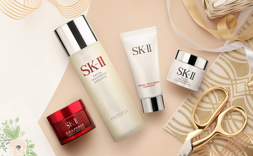 sk2神仙水有依賴性嗎？神仙水之前要用化妝水