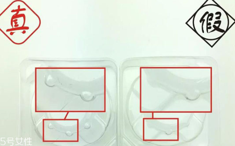 sk2眼霜適合什么年齡？sk2眼霜使用效果